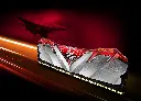RGB keyboard and mouse.webp