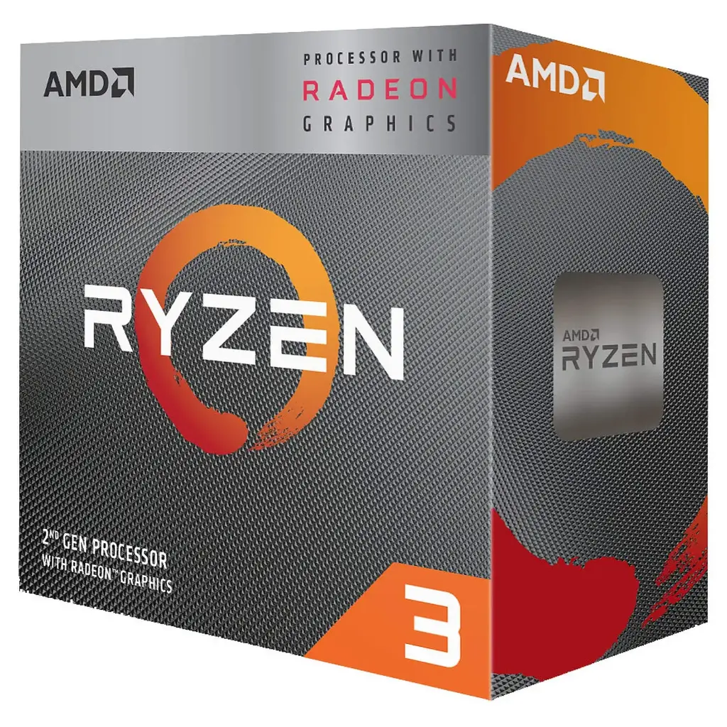ASUS Prime A320M-K.webp