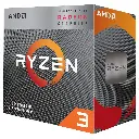 ASUS Prime A320M-K.webp