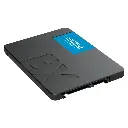 AMD Ryzen 3 3200G.webp