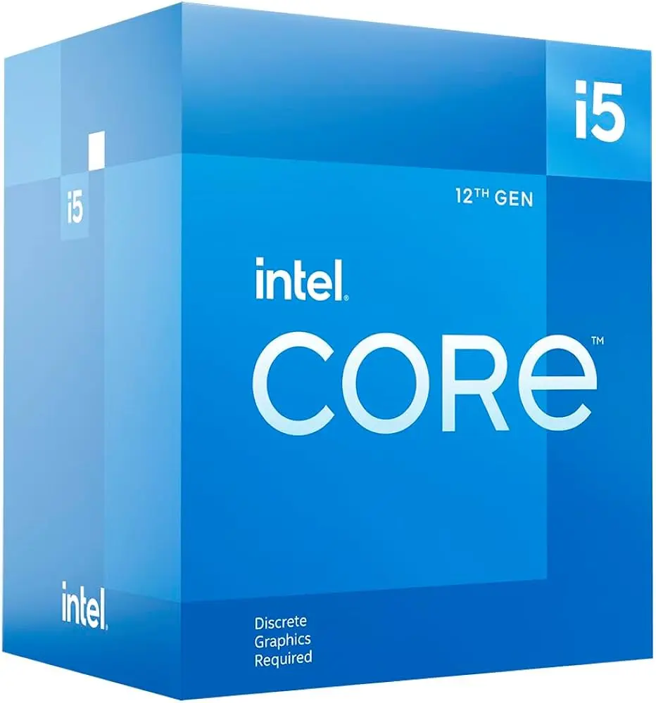 i5 12G.webp