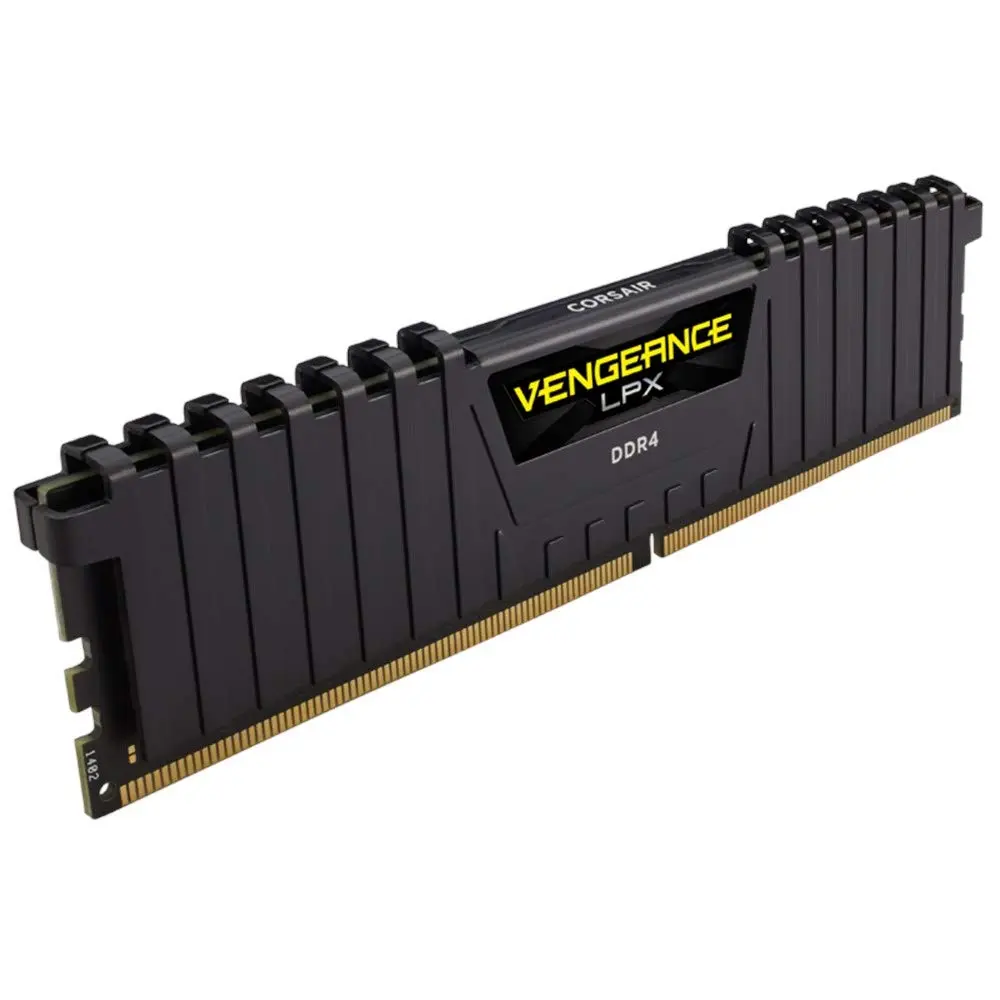 Corsair Vengeance 16GB DDR4.webp