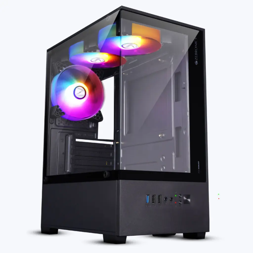 ZEBRONICS ROBUST Premium mATX.webp