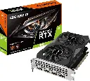 GIGABYTE GeForce RTX 3050.webp