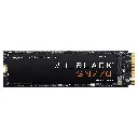 Western Digital WD Black SN770 NVMe 1TB.webp