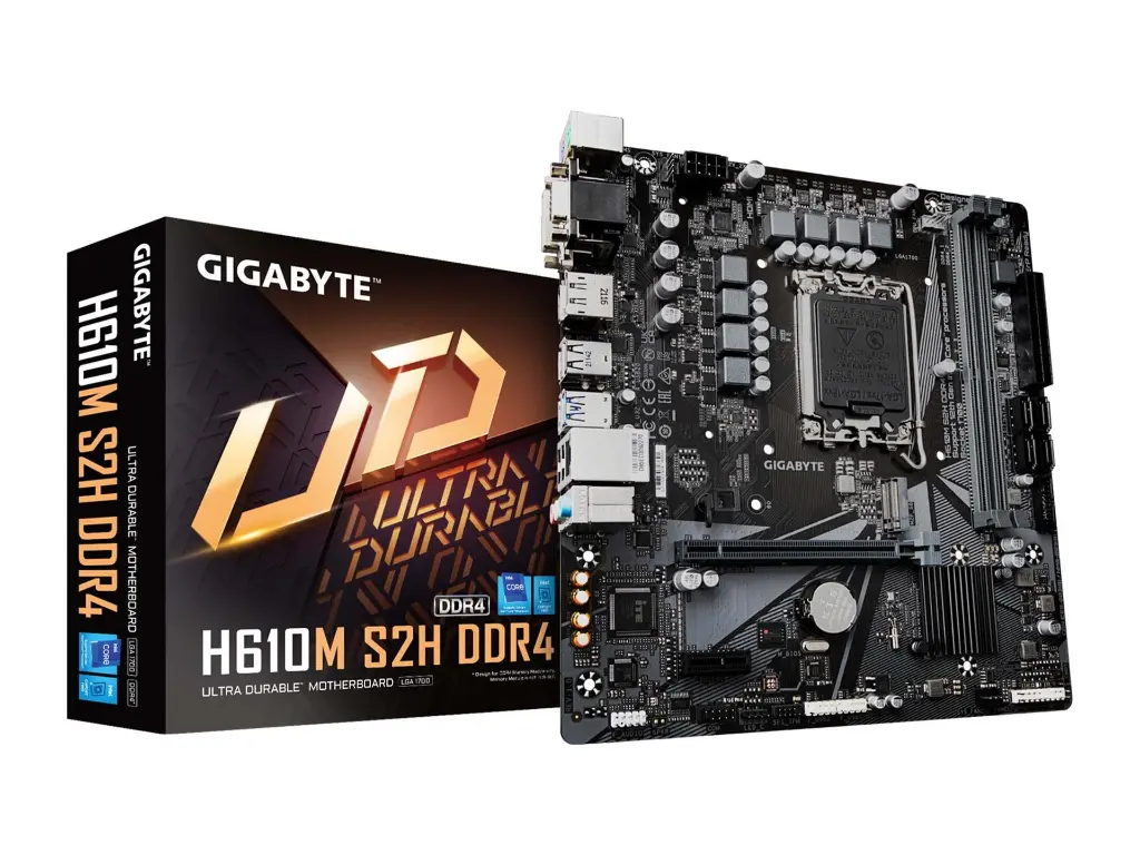 Gigabyte H610M S2H DDR4.webp