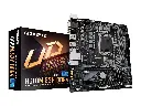 Gigabyte H610M S2H DDR4.webp
