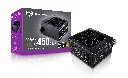Cooler Master MWE 450 Bronze V2 Power Supply - Non-Modular 80 Plus Bronze Certified.webp