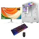 Power Play Gaming PC