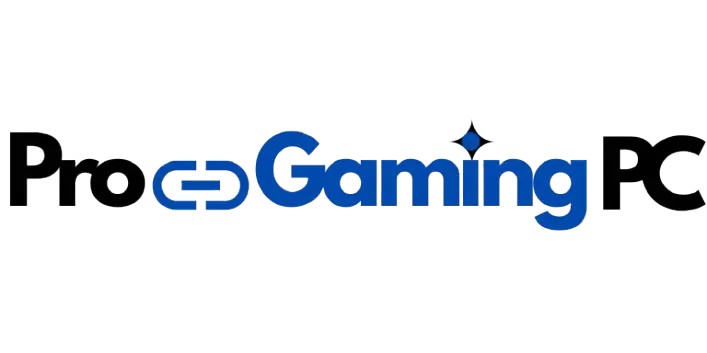 HogalallaGamingPC